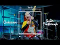 Download Lagu Anarcute - Cintagram (Guitar Playthrough)