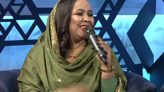 انت عارف هدي عربي اغاني واغاني 2020 