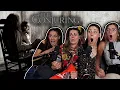 The Conjuring 2013 GROUP REACTION