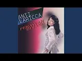 Download Lagu Naluri