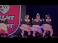 【LIVE映像】ハピチョコ〜仲川瑠夏じれったいな無限ver.〜【FRUITS ZIPPER】