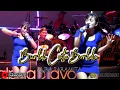 Download Lagu BIARLAH CINTA BERLALU - AURA PARAMITA