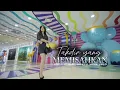 Download Lagu TAKDIR YANG MEMISAHKAN (OFFICIAL MUSIK VIDEO)