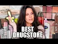 Download Lagu Best Drugstore Makeup of 2025 ... MP3