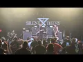 Silent Theory - Afterthought