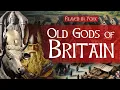 Download Lagu Who Were the Old Gods of Britain? | Exploring the Ancient City of York