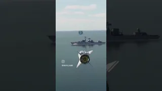 هو الل ه ذي رمى هو الل ه ذي سدد اليمن باب المندب حقنا وارضنا  هو الل ه ذي رمى هو الل ه ذي سدد اليمن باب المندب حقنا وارضنا