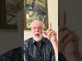 Download Lagu Apa yang Terjadi Jika Anda Tidak Mengenal Siapa pun di Audisi? #operaartists #operasingers