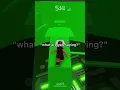 Download Lagu Listen to This Story: 😩 | storytime tiktok stories