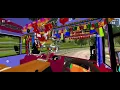 Spain (Official Video with Extended Version)| Jassa Dhillon | thiarajxtt |VIBIN