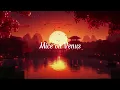 Download Lagu Minecraft Mice on Venus (Slowed and Reverb)