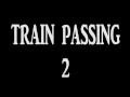 Download Lagu Train Passing Sound Effect 2