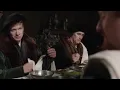 Jane Seymour - Wolf Hall
