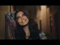 Sherine Abdel Wahab - El Hodn Shok | شيرين عبد الوهاب - اغنية الحضن شوك