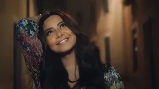                                      شيرين عبد الوهاب   اغنية الحضن شوك دندنها