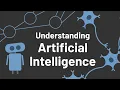 Teaching Computers to Learn Part 1