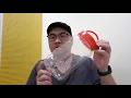 Download Lagu Jadi Jutawan Gara - gara Uang Rp. 20.000 | The Power of 20rb | Mr. Khrisna Sharing