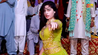 Chalo Changa Kita Mahi Dol New Dance Performance 2024  Chalo Changa Kita Mahi Dol New Dance Performance 2024
