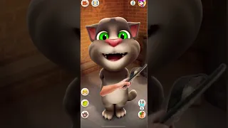 بابا جابلي بالون يا عيني Shorts  بابا جابلي بالون يا عيني Shorts