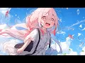 Download Lagu Top 50 Most Popular Songs by TheFatRat 🎮 Best Of TheFatRat 🔥 Powerful Adventure \u0026 Gaming Music Mix