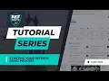 How to Start Your RefReps Demo Process