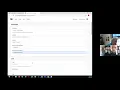 CCU RSM Handshake Instruction