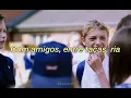 ROSALÍA - DELIRIO DE GRANDEZA (Tradução em Português)