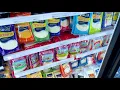 KC A One Of A Kind Kosher Shopping Experience In South Florida