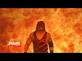 Download Lagu Kane 2003 Titantron [Slow Chemical/Custom]