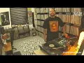 DJ SET VINIL MIX - BOOGIE FUNK BRASILEIRO - 100%VINIL MIXADO