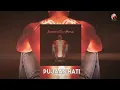 Andra And The Backbone - Pujaan Hati (Official Lyric)