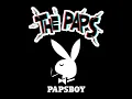 Download Lagu The Paps Album