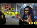 Download Lagu Ken Carson A GREAT CHAOS Live In London 10,000 People SOLD OUT - What You Missed