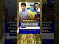 Download Lagu Gawat! Pemain Asing Persib \u0026 Persiku Langgar Kontrak Agen? Bakal Kena Sanksi Hukum! #trendingshorts