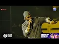 Download Lagu FALLY IPUPA prestation FESTIVAL MONDIAL DE LA MUSIQUE 🇨🇩 Kinshasa Palais du Peuple ‼️