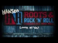 Isaac Hanson | Roots & Rock 'N' Roll | Segment 7 | Look At You