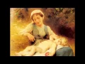 Download Lagu 'Suo Gân' - Traditional Welsh Lullaby - George Weldon arranger / conductor