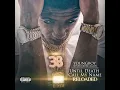 Love Is Poison - YoungBoy Never Broke Again