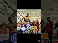Download Lagu Semi-Finals CHAMPIONS LEAGUE 🔥 #championsleague #football #shorts