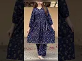 Download Lagu summer dress design 2025 / new printed dress designs #shorts #dress #virlshorts #youtubeshorts