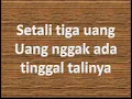 Download Lagu House Music Indonesia Pilihan