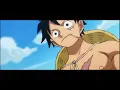 Download Lagu AMV - PLAY (ALAN WALKER) ONE PIECE LUFFY WANO KUNI