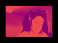 Kundalini Ascension By AVIVA