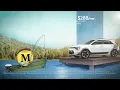 Drive Into Fall with September Savings at Matthews Kia in Schenectady