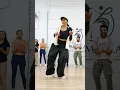 Download Lagu Jane Jana (Give it all away) by @arjuncoom | Eshani Patel Choreography