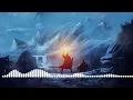 Download Lagu Dj Slow Santuy      Rawi Beat   Next One    Slow Remix   No Copyright Music