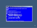 Lesson4 Request Headers Java Servlet JSP Tutorial