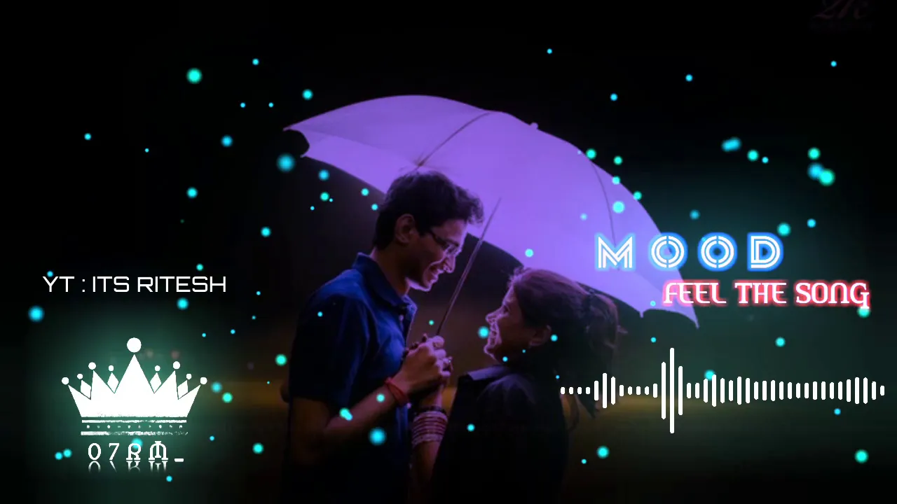 O Mere Sona Re Sona Re Love Song Whatsaap Status Video ||Best Hindi Music Ringtones 2019||