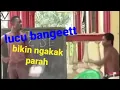 Download Lagu Si Juned Duber Sunda lucu