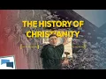 What is the History of Christianity GotQuestions org